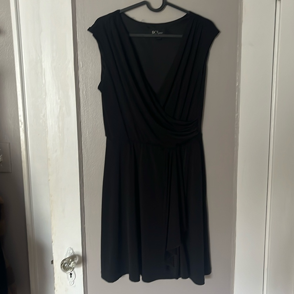Women’s BCX dress